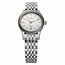 Maurice Lacroix LC6026-SS002-156 Les Classiques Ladies Automatic Watch