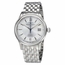 Maurice Lacroix LC6027-SS002-110 Les Classiques Mens Automatic Watch