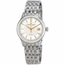 Maurice Lacroix LC6027-SS002-122 Les Classiques Mens Automatic Watch