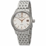 Maurice Lacroix LC6027-SS002-131 Les Classiques Mens Automatic Watch