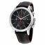 Maurice Lacroix LC6058-SS001-332 Les Classiques Mens Chronograph Automatic Watch