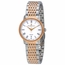 Maurice Lacroix LC6063-PS103-110 Les Classiques Ladies Automatic Watch