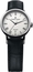Maurice Lacroix LC6063-SS001-110 Les Classiques Ladies Automatic Watch