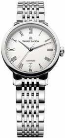 Maurice Lacroix LC6063-SS002-110 Les Classiques Ladies Automatic Watch