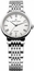 Maurice Lacroix LC6063-SS002-110 Les Classiques Ladies Automatic Watch