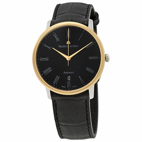 Maurice Lacroix LC6067-PS101-310 Les Classiques Mens Automatic Watch