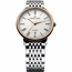 Maurice Lacroix LC6067-PS102-110 Les Classiques Mens Automatic Watch