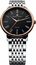 Maurice Lacroix LC6067-PS102-310 Les Classiques Mens Automatic Watch