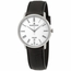 Maurice Lacroix LC6067-SS001-110 Les Classiques Tradition Mens Automatic Watch