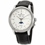 Maurice Lacroix LC6068-SS001-13E Les Classiques Mens Automatic Watch