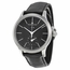 Maurice Lacroix LC6088-SS001-330 Les Classiques Grande Date Mens Automatic Watch