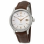 Maurice Lacroix LC6098-SS001-121 Les classiques Mens Automatic Watch