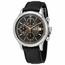 Maurice Lacroix LC6158-SS001-330 Les Classiques Mens Chronograph Automatic Watch