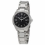 Maurice Lacroix MI1014-SD502-330 Miros Ladies Quartz Watch