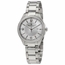 Maurice Lacroix MI1014-SD502130 Miros Date Ladies Quartz Watch