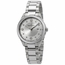 Maurice Lacroix MI1014-SS002150 Miros Date Ladies Quartz Watch