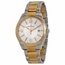 Maurice Lacroix MI1018-PVP13130 Miros Date Mens Quartz Watch