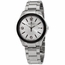 Maurice Lacroix MI1018-SS002130 Miros Date Mens Quartz Watch