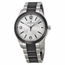 Maurice Lacroix MI1018-SS002131 Miros Date Mens Quartz Watch