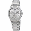 Maurice Lacroix MI1057-SD502-130 Miros Ladies Chronograph Quartz Watch