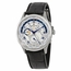 Maurice Lacroix MP6008-SS001-111 Masterpiece Mens Automatic Watch