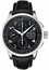 Maurice Lacroix MP6348-SS001-32E Masterpiece Masterchrono Mens Chronograph Automatic Watch