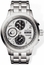 Maurice Lacroix MP6348-SS002-12E Masterpiece Mens Chronograph Automatic Watch