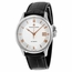 Maurice Lacroix MP6407-SS001-110 Masterpiece Mens Automatic Watch