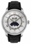 Maurice Lacroix MP6428-SS001-11E Masterpiece Phase De Lune Mens Automatic Watch