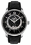 Maurice Lacroix MP6428-SS001-31E Masterpiece Mens Automatic Watch