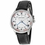 Maurice Lacroix MP6507-SS001-112 Masterpiece Cinq Aiguilles Mens Automatic Watch