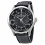 Maurice Lacroix MP6507-SS001-310 Masterpiece Cinq Aiguilles Mens Automatic Watch