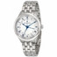 Maurice Lacroix MP6507-SS002-110 Masterpiece Mens Automatic Watch