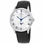 Maurice Lacroix MP6707-SS001-110 Masterpiece Tradition Mens Automatic Watch