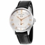 Maurice Lacroix MP6707-SS001-111 Masterpiece Tradition Mens Automatic Watch