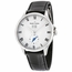 Maurice Lacroix MP6707-SS001-112 Masterpiece Tradition Mens Automatic Watch