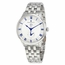 Maurice Lacroix MP6707-SS002-110 Masterpiece Mens Automatic Watch