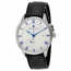 Maurice Lacroix MP6807-SS001-110 Masterpiece Mens Automatic Watch