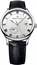 Maurice Lacroix MP6807-SS001-112 Masterpiece Reserve de Marche Mens Automatic Watch