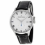 Maurice Lacroix MP6907-SS001-112 Masterpiece Mens Automatic Watch