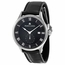 Maurice Lacroix MP6907-SS001-310 Masterpiece Mens Automatic Watch