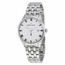 Maurice Lacroix MP6907-SS002-112 Masterpiece Mens Automatic Watch