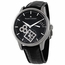 Maurice Lacroix MP7158-SS001-301 Masterpiece Mens Automatic Watch
