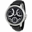 Maurice Lacroix MP7268-SS001-310 Masterpiece Mens Automatic Watch