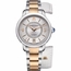 Maurice Lacroix PT6006-PVP0E-120-F Pontos Ladies Automatic Watch