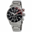 Maurice Lacroix PT6008-SS002-339 Pontos S Mens Chronograph Automatic Watch