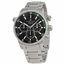 Maurice Lacroix PT6018-SS002-331 Pontos S Mens Chronograph Automatic Watch