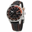 Maurice Lacroix PT6028-ALB31-331 Pontos S Extreme Mens Chronograph Automatic Watch