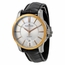 Maurice Lacroix PT6148-PS101-130 Pontos Date Mens Automatic Watch