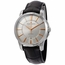 Maurice Lacroix PT6148-SS001-131 Pontos Mens Automatic Watch